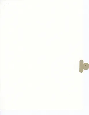 p. 10