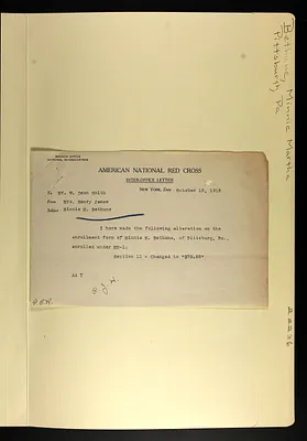 p. 45