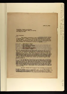 p. 48