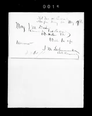 p. 26