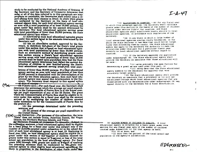 p. 53
