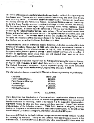 p. 59