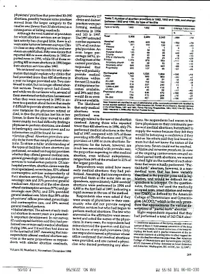 p. 56