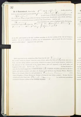 p. 34