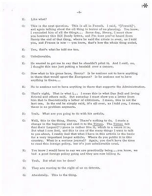 p. 38