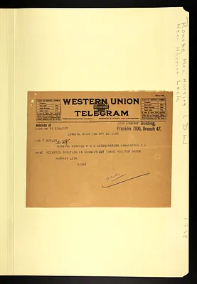p. 59