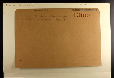 p. 2