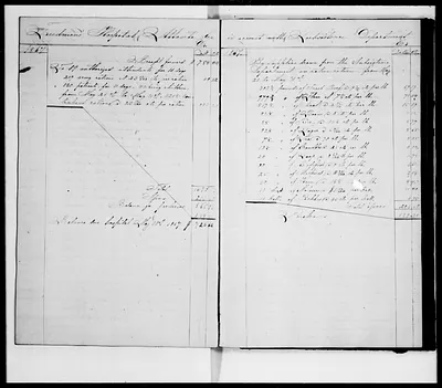 p. 35