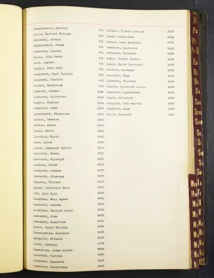 p. 53