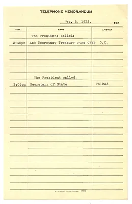 p. 9