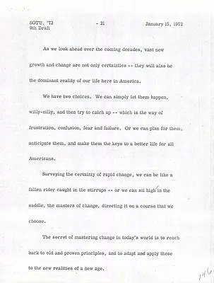 p. 21