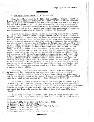 p. 26