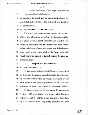 p. 24