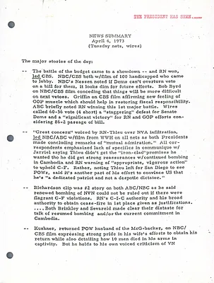 p. 45