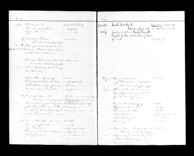 p. 48