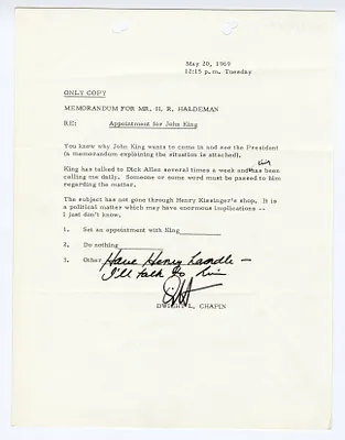p. 30