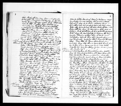 p. 19