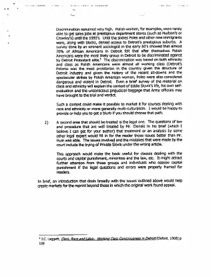 p. 47