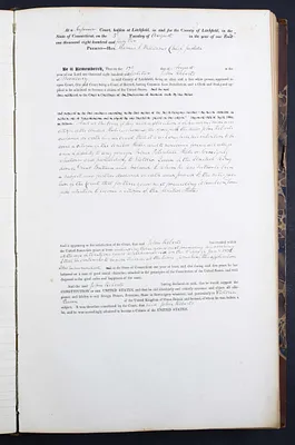 p. 28