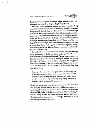 p. 19