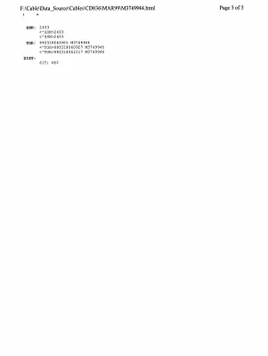p. 26