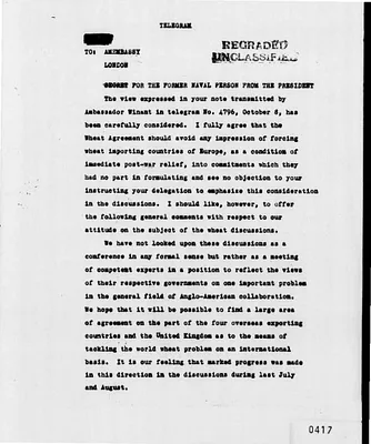 p. 58