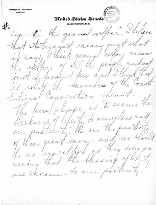 p. 3