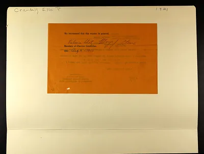 p. 37