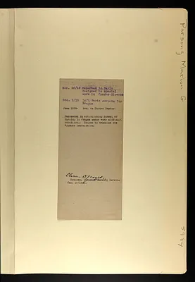 p. 6