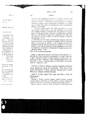 p. 57