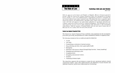p. 24