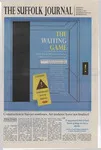Suffolk Journal, vol. 81, no. 4, 10/4/2017