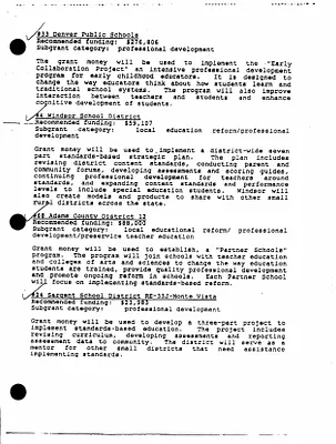 p. 25