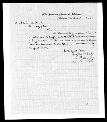 p. 17