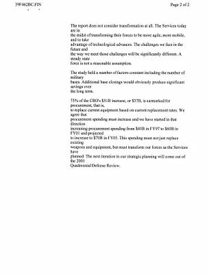 p. 50