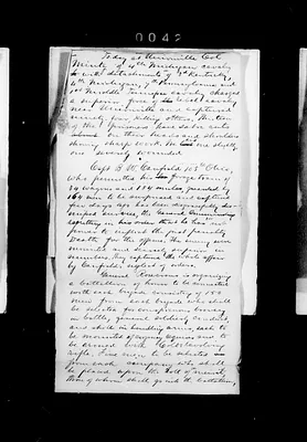 p. 53