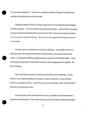 p. 37