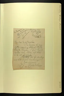 p. 17