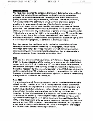 p. 9