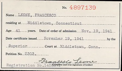 p. 53