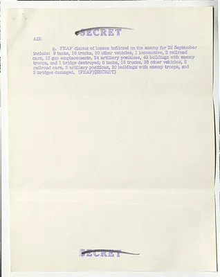 p. 4