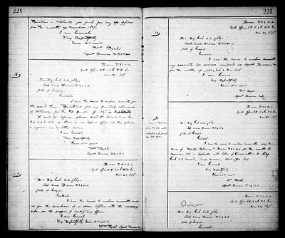 p. 52
