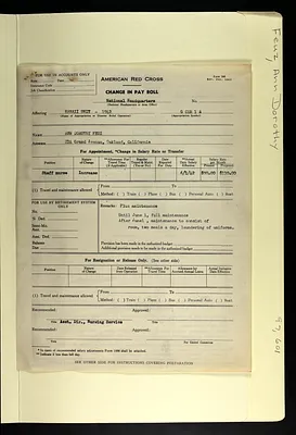 p. 22