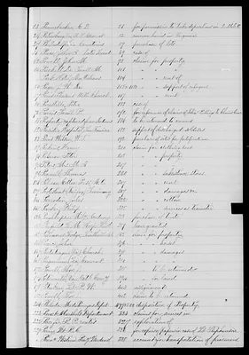 p. 43