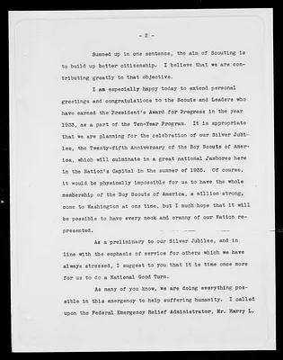 p. 10