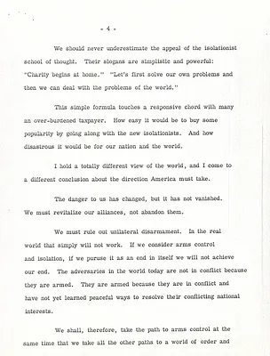 p. 52