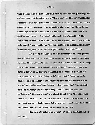 p. 10