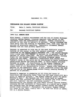 p. 26