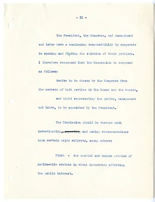 p. 9