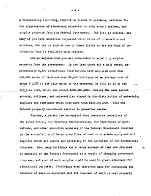 p. 3